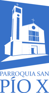 Imagen de Medios de Comunicación