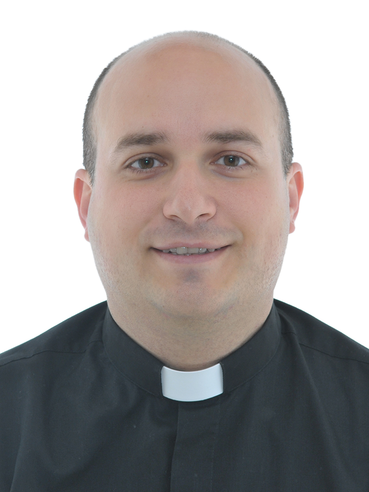 Antonio Jiménez Amor